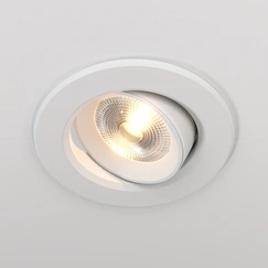 Product gallery item