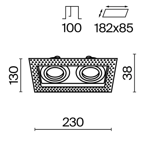 Detail product image