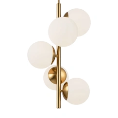 Gallery product item