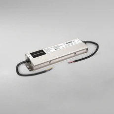 Изображение Блок питания 60W 24V IP67 95052/00
