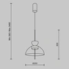 Detail product image