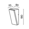 Detail product image