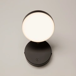 Gallery product item