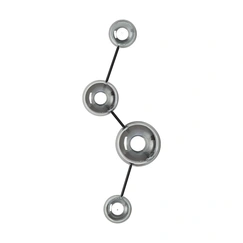 Gallery product item