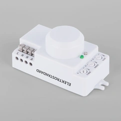 Product gallery item