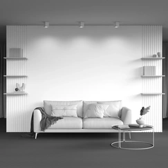 Gallery product item