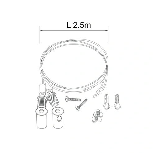 Detail product image