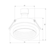 Detail product image