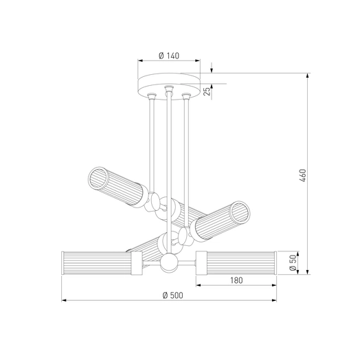 Detail product image