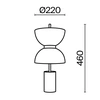 Detail product image
