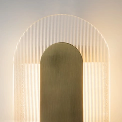 Gallery product item