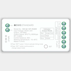 Product gallery item