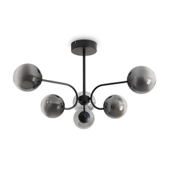 Gallery product item