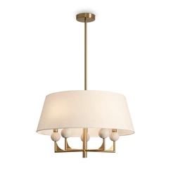 Product gallery item