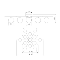 Gallery product item