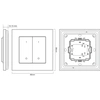 Detail product image