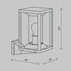 Detail product image