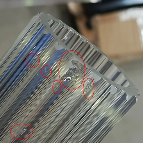 Detail product image