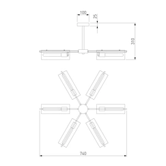 Gallery product item