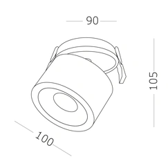 Gallery product item