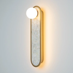 Gallery product item