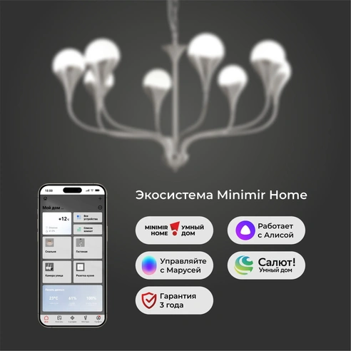 Detail product image
