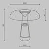 Detail product image