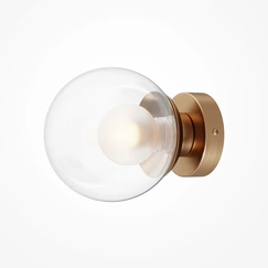 Gallery product item