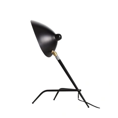 Product gallery item