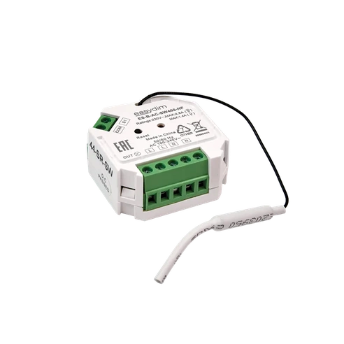Detail product image