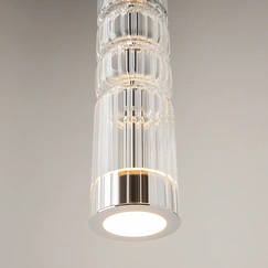 Gallery product item