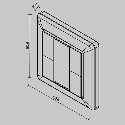 Detail product image