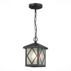 Product gallery item