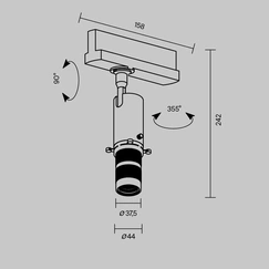 Gallery product item