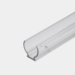 Product gallery item