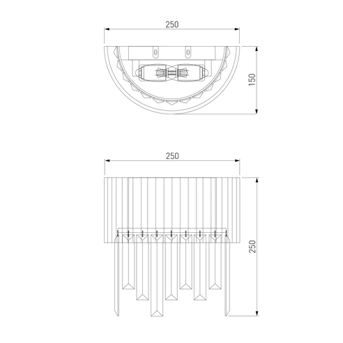 Detail product image
