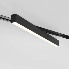Product gallery item