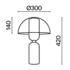Detail product image