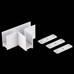 Product gallery item