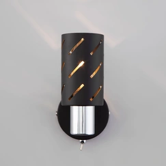 Gallery product item