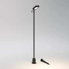 Product gallery item
