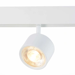 Product gallery item