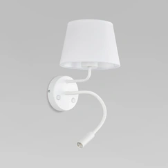 Product gallery item