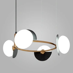Gallery product item