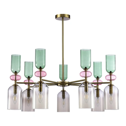 Detail product image