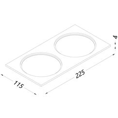 Gallery product item