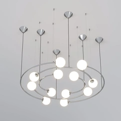 Product gallery item