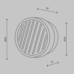 Gallery product item