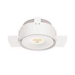 Product gallery item