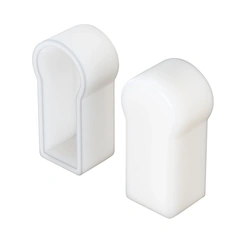Product gallery item
